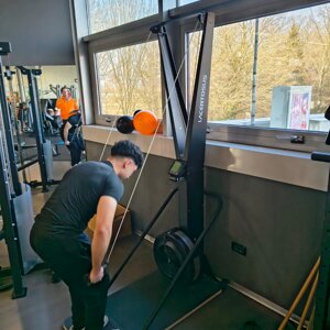 whatsapp%20image%202026-02-02%20at%2020.59.22.jpeg whatsapp%20image%202026-02-02%20at%2020.59.22.jpeg