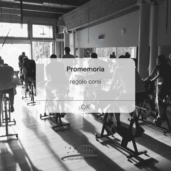 e1a454ef-3783-4051-b010-014f9a9b0346 e1a454ef-3783-4051-b010-014f9a9b0346