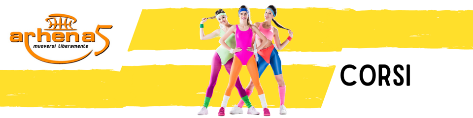 76f6c242-17da-4aa1-bca8-bab8e546b031 76f6c242-17da-4aa1-bca8-bab8e546b031