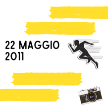 e92c7568-959d-4aed-be2c-c1146364facd