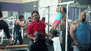 200.gif