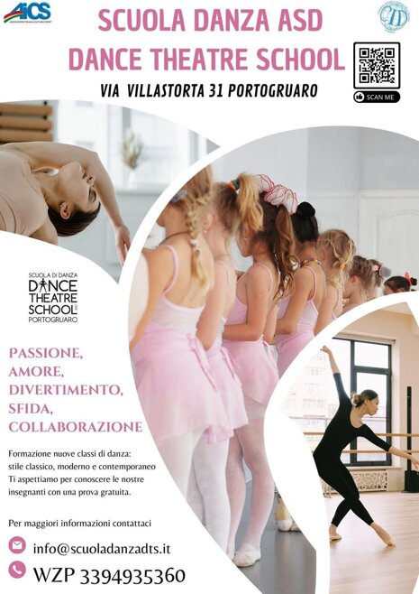 2994d0ad-7329-47c0-bbf4-b469831780ae