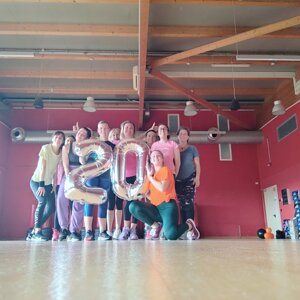 whatsapp%20image%202026-02-02%20at%2021.51.43%20(1).jpeg whatsapp%20image%202026-02-02%20at%2021.51.43%20(1).jpeg