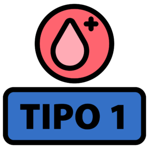 tipo1-300x300.png