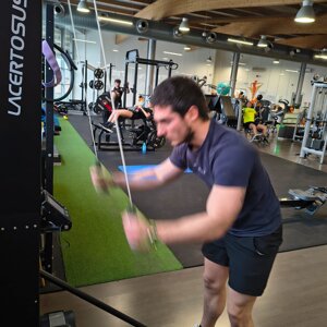 whatsapp%20image%202026-02-02%20at%2014.00.59.jpeg whatsapp%20image%202026-02-02%20at%2014.00.59.jpeg