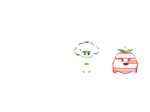 giphy.gif