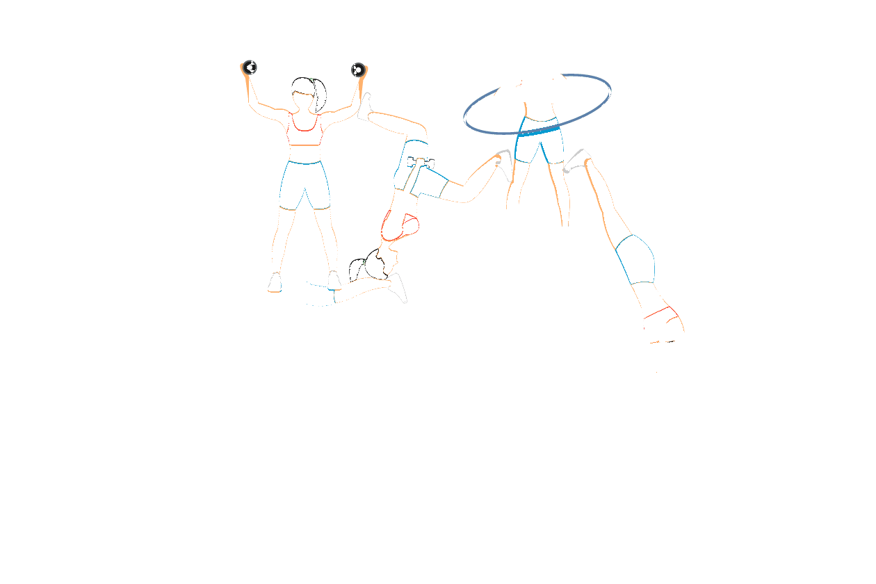 179e45c4e5b1afd90b45abafb27d34af.gif