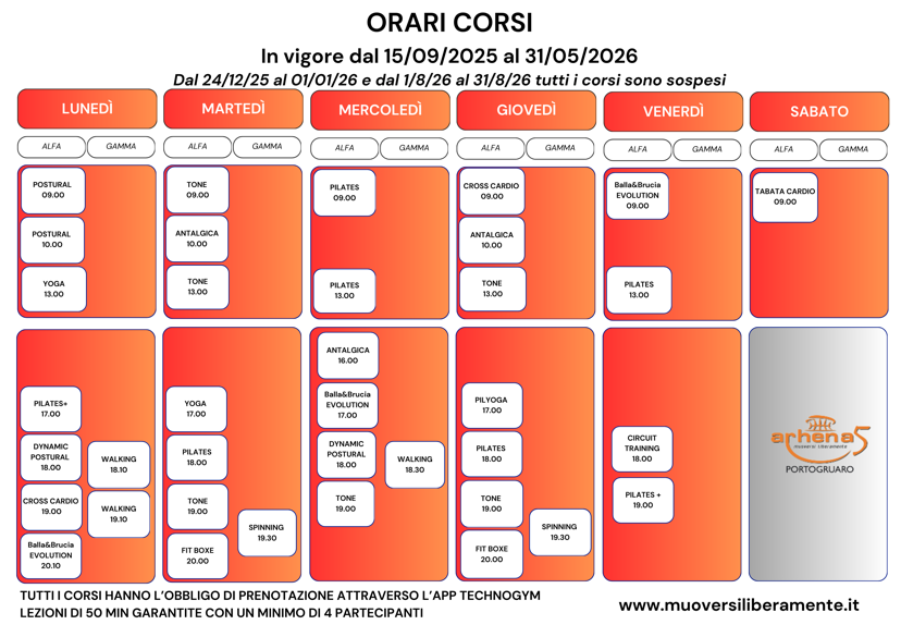 orari corsi arhena5 2024-2025 (5)