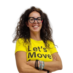 fe5c759a-5d9a-4c1b-a881-bc0ffbd3706c fe5c759a-5d9a-4c1b-a881-bc0ffbd3706c