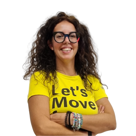 fe5c759a-5d9a-4c1b-a881-bc0ffbd3706c fe5c759a-5d9a-4c1b-a881-bc0ffbd3706c