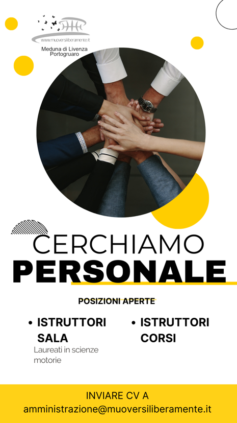 ae39efc9-8b81-4fbb-8aef-b7104761e4d7 ae39efc9-8b81-4fbb-8aef-b7104761e4d7