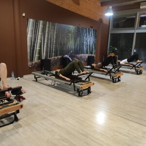 whatsapp%20image%202026-0002-02%20at%2017.18.56.jpeg whatsapp%20image%202026-0002-02%20at%2017.18.56.jpeg