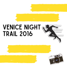 59071fcd-a6f4-4591-b8e9-4be74f6d6382