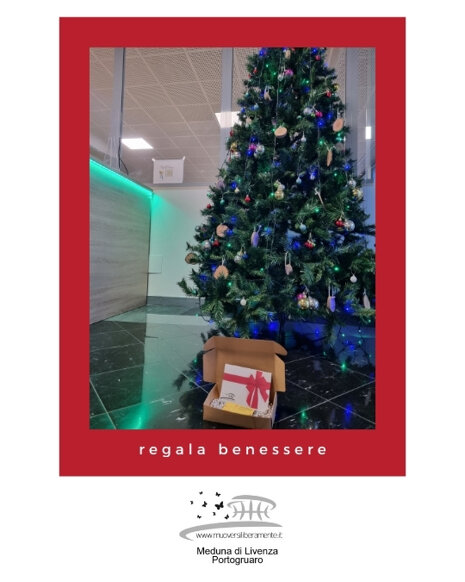 b672d198-7408-43eb-bb19-5fc4a246239b b672d198-7408-43eb-bb19-5fc4a246239b