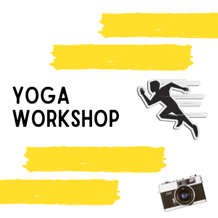 881101f1-57b9-4227-b61e-7ea38f3065cc