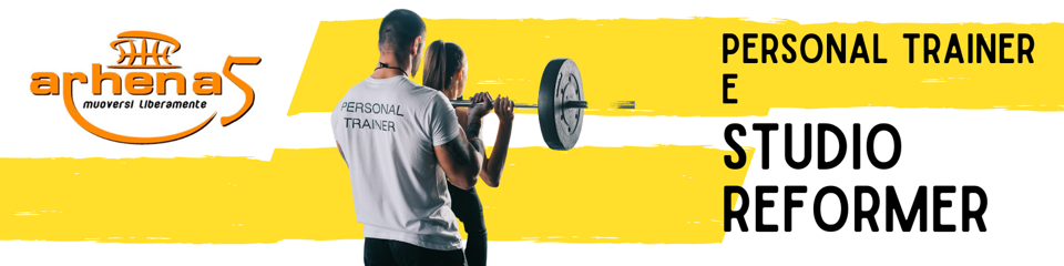 8d8ba474-954e-464a-a31b-42c268c2c351