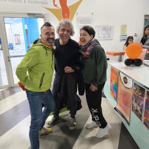 whatsapp%20image000%202026-02-02%20at%2012.15.32.jpeg whatsapp%20image000%202026-02-02%20at%2012.15.32.jpeg