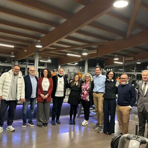 whatsapp%20image%202026-02-02%20at%2021.51.44%20(6).jpeg whatsapp%20image%202026-02-02%20at%2021.51.44%20(6).jpeg