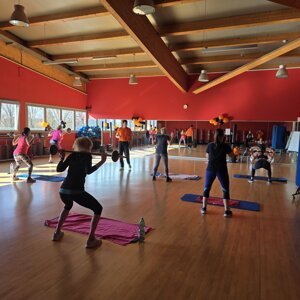 whatsapp%20image%202026-000-02%20at%2020.02.53.jpeg whatsapp%20image%202026-000-02%20at%2020.02.53.jpeg