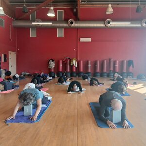 whatsapp%20image%202026-02-02%20at%2009.40.57.jpeg whatsapp%20image%202026-02-02%20at%2009.40.57.jpeg