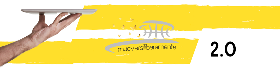 6da39571-b11c-4349-9fd1-4015dd4461dc