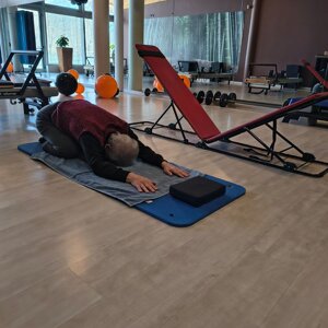 whatsapp%20image%202026-02-02%20at%2015.41.53.jpeg whatsapp%20image%202026-02-02%20at%2015.41.53.jpeg