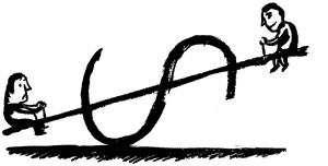 9d07bff8-254c-42b7-93e9-e2064571d97c.gif 9d07bff8-254c-42b7-93e9-e2064571d97c.gif