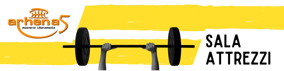 a82a1966-d470-4078-8492-9ccb0751c16b