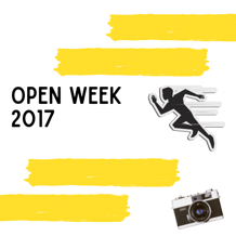 c77d3290-82df-4c8b-ab33-2115ca3fe0f5