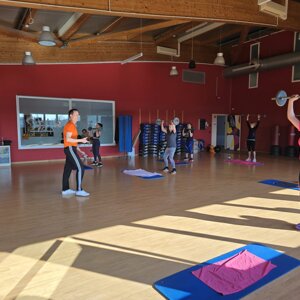 whatsa000pp%20image%202026-02-02%20at%2011.18.28.jpeg whatsa000pp%20image%202026-02-02%20at%2011.18.28.jpeg