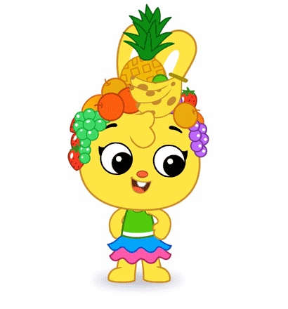 be77e60eceb1af8629545f5d5f32495f.gif
