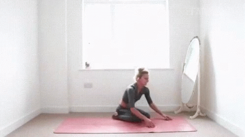yoga-fail.gif
