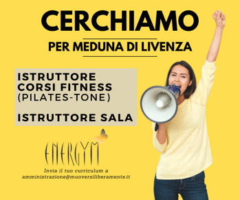 7317925e-7bd4-400e-a321-4de27cd013d1 7317925e-7bd4-400e-a321-4de27cd013d1