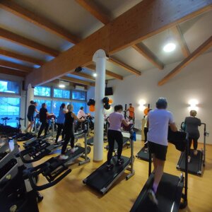 whatsapp%20image%202026-02-02%20at%2016.28.50.jpeg whatsapp%20image%202026-02-02%20at%2016.28.50.jpeg