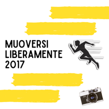 4eb923bc-62af-4e95-9f11-dd3a560bc97c