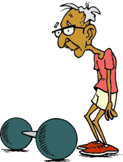 anziano-immagine-animata-0047.gif