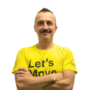 1b775f6c-2516-4145-b8d8-58ba741b661c 1b775f6c-2516-4145-b8d8-58ba741b661c