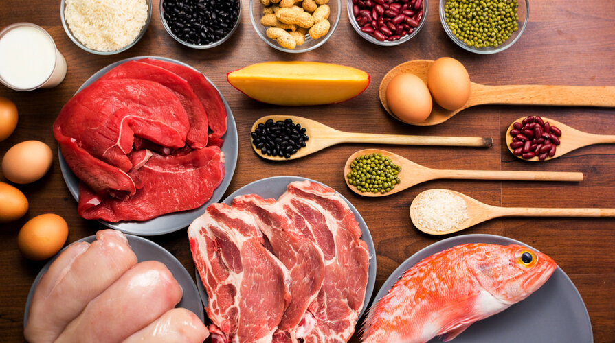 alimenti-ricchi-di-proteine.jpg