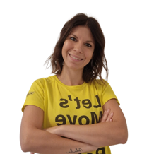 e79e0ac8-5480-4ea5-966f-607005f686ff e79e0ac8-5480-4ea5-966f-607005f686ff