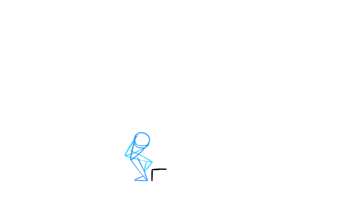 scale.gif
