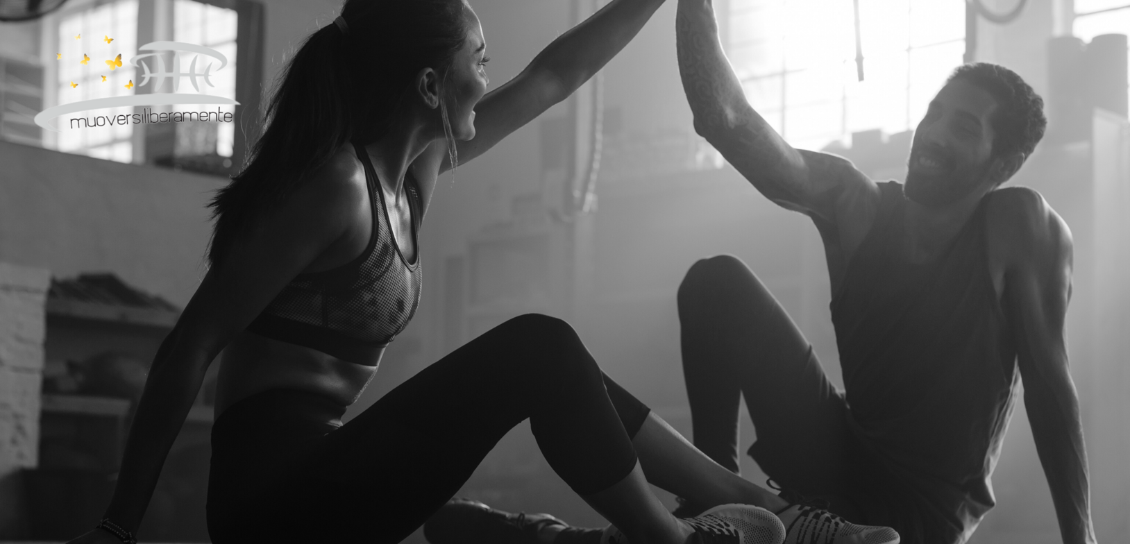 e558291a-7f09-4af8-966f-94d40da54b7a e558291a-7f09-4af8-966f-94d40da54b7a