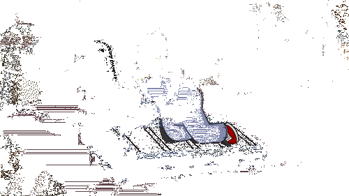 2598c75bd80676debbe31276232c894a.gif