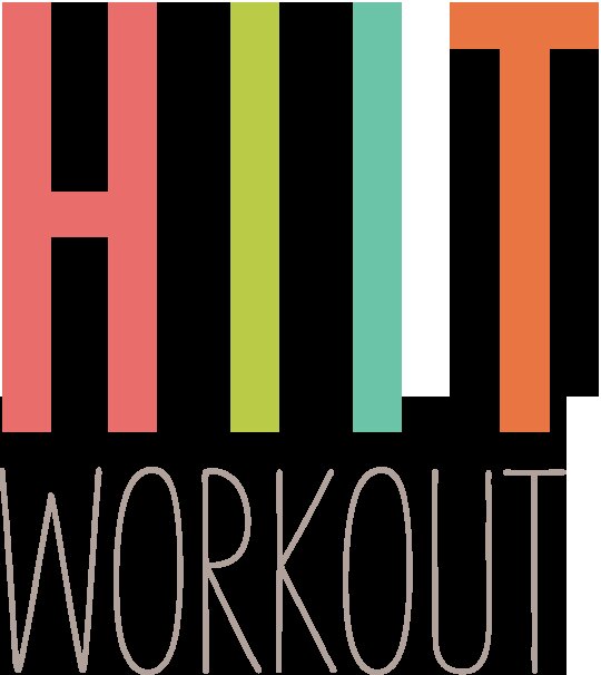 Cosa significa HIIT?