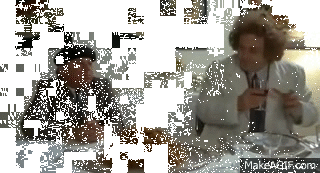 ipmnel.gif