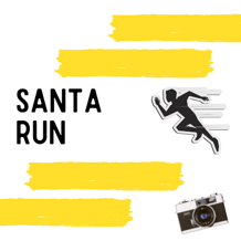 2b9aca04-1f47-401a-a214-20b85efb05ba