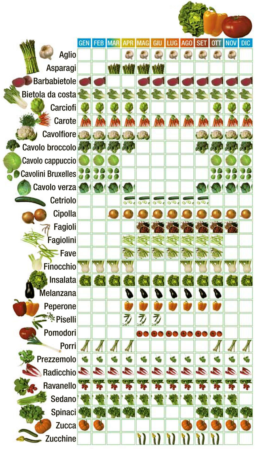 calendario-verdura.jpg