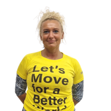 289b56b1-47f9-4e13-8390-cc845ba70b2d 289b56b1-47f9-4e13-8390-cc845ba70b2d