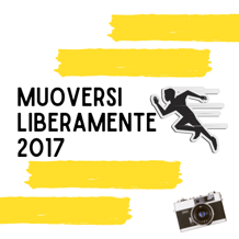 03f23be5-c57a-480b-af0b-f10b5dfdb58e