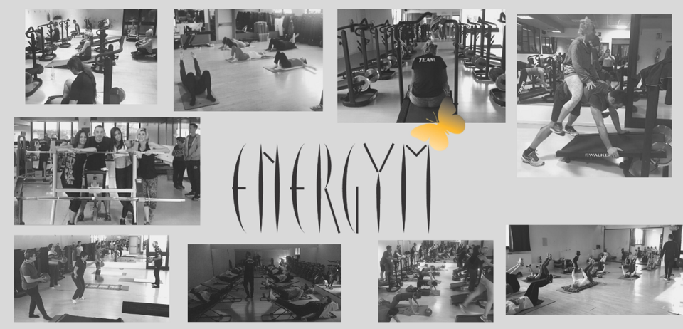 17b301a9-8082-4347-a32d-d9185ce77200 17b301a9-8082-4347-a32d-d9185ce77200