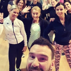 6be20921-caa7-47a5-bcb0-dbb3caa95b0e 6be20921-caa7-47a5-bcb0-dbb3caa95b0e